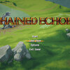 ゲームで英語の勉強：CHAINED ECHOES（Steam,Xbox,Switch他）