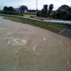 栃木県と茨城県に大雨特別警報！