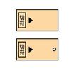 無人駅での切符持ち帰り、知っておくべきルールとは？