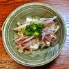 みょうがの冷凍保存