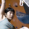 【第3弾】Ashima Shiraishi(白石阿島) vs. Alex Puccio(アレックス・パッチシオ)　GIFでムーブを比較してみた