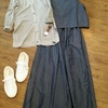 coordinate