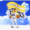 【「対若鷹軍団」悲喜こもごも「プロ野球」ここまで言って委員会425】メランコリー親父のやきう日誌 《2024年4月16日版》