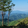 登山よりもその後の温泉