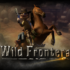 PC『Wild Frontera』Tamarin Studios