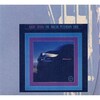 HDtracks.com Oscar Peterson Night Train 96kHz/24bit 購入