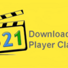 Media Player Classic - The Most Trusted Media Player in the Digital Age
