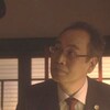 イノセンス 冤罪弁護士('19,日テレ) 第１話―登別次郎…★★★☆☆