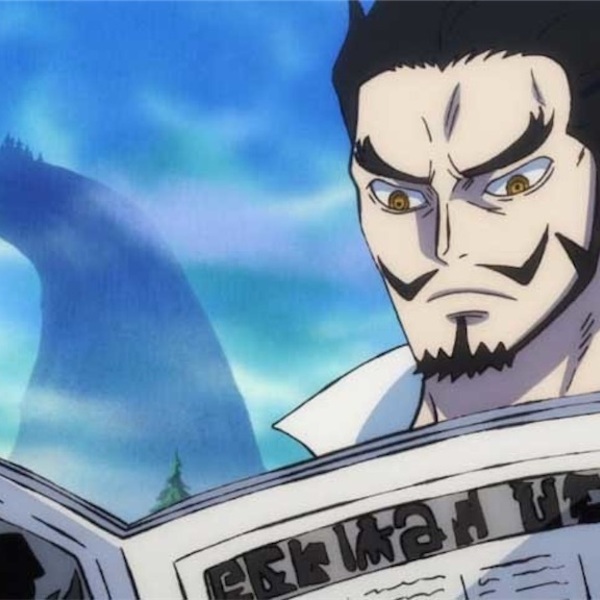 マンガ はてなブログ グループ マンガ はてなブログ グループ