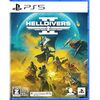 【トロフィー】 HELLDIVERS 2 【攻略】