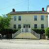 118  Wilcox Inn