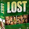 LOST　3