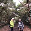 女神の島