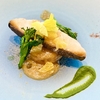 【沸騰ワード】サワラの薬味ヨーグルトのレシピ！志麻さん【6月27日】
