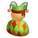 kazatomoのブログ