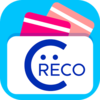 CRECO（クレコ）期間限定でお友達紹介キャンペーン実施中！この機会にクレジットカードの管理を始めましょう