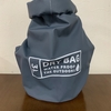 【カスタマイズ】100均の商品を組み合わせて洗い物セットを作ってみた！
