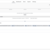 pydantic-settingsで作るCLI、LogfireでPydanticによるパース結果を収集できるじゃん！