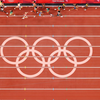 東京オリンピック2020＋１をブログで １０倍楽しむ法（１６） 競技１３日目の日本人選手をスベダラっとランキング！！ 【  8/ 4  ～ 午後編 ＝中編 ～ 】