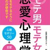 気になる女性を誘おうとする計画中の思考についてまとめる 