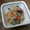 味平2号店(ﾟдﾟ)＜メシウマ