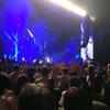 Paul McCartney OUT THERE TOUR 福岡公演