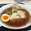 【今週のラーメン２１４３】 餃子の王将 武蔵小杉店 （川崎・武蔵小杉） 醤油ラーメン・セット