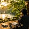 40代を前に、お金について考えていること