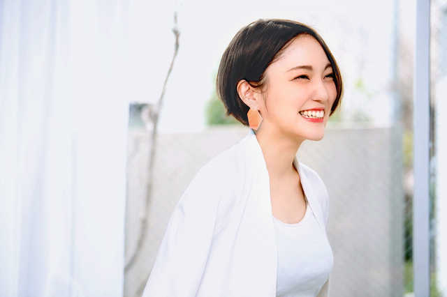 漫画家 矢島光さんの仕事のやりがい 自分だけの 価値観を計る定規 を持とう ミーツキャリア Meets Career 漫画家 矢島光さんの仕事のやりがい 自分だけの 価値観を計る定規 を持とう ミーツキャリア Meets Career