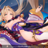 少女ウォーズ　10/1