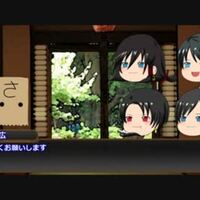 刀剣乱舞卓ゲリンクで投稿されている動画 完結済み Part1一覧 Moti Life