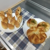 楽しみながらコツコツ休日タスク㉕