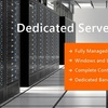 Benefits Of Selecting Dedicated Server Hosting