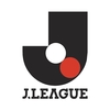【Jリーグ】スタジアム観戦者調査2017サマリーレポートを「更にサマってみた」