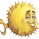 ぼちぼち書くブログの跡地