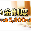 独学【簿記 3級合格】の道のり②