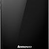 Lenovo Tablet A1購入