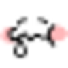 <span itemprop="headline">らーめん 百楽天 金石本店 （ひゃくらくてん）</span>
