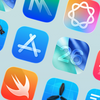 Apple、年内に2つの新しいiPhone向けアプリをリリースへ