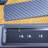 【レビュー】UGREEN M.2 SSD 外付けケース NVME/SATA 両対応