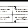 【おしゃれのコスパ論】人生におしゃれは必要か？図解してみた