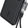 買って後悔しないモバイルバッテリー比較｜失敗しない選び方の基本を3製品で解説