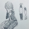 一ノ瀬の大罪12話感想「眼鏡父さんは本物っぽいけど最低な可能性」