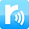 radikoアプリ徹底レビュー：無料ラジオは本当に「買い」か？ヘビーユーザーが語る魅力と注意点