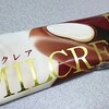 赤城乳業「MILCREA(ミルクレア)」は旨ミルクみたい！