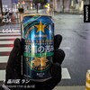 2025年3月のランニングまとめ
