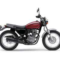 Ftrが生産中止みたいなのでキャブとインジェクションのメリットデメリットについて モトハチ 元蜂の宿管理人のブログ Ftrが生産中止みたいなのでキャブとインジェクションのメリットデメリットについて モトハチ 元蜂の宿管理人のブログ