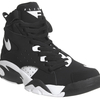 No.17   NIKE Air Maestro 2 LTD 