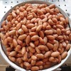 リクエストにこたえて「落花生の煮豆」