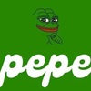 ペペコイン（PEPE Coin）とは？ミームカルチャーが生んだ仮想通貨の新星